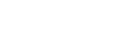 Logo_LARETE_payoff_bianco