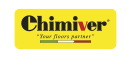 Chimiver