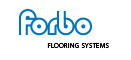 Forbo