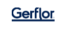 Gerflor