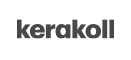 Gerflor