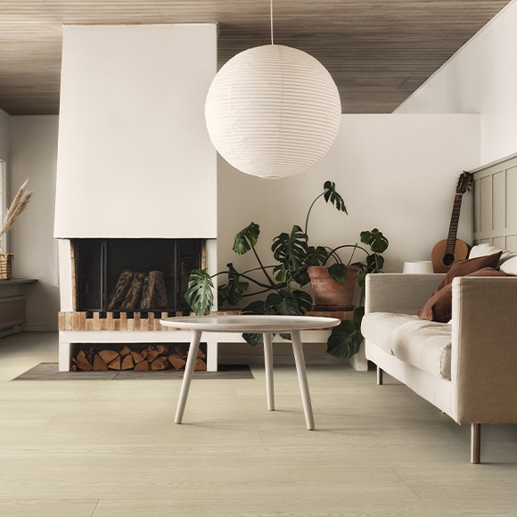 Laminati