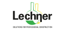 Lechner
