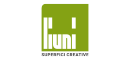 Liuni