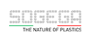 Sogega