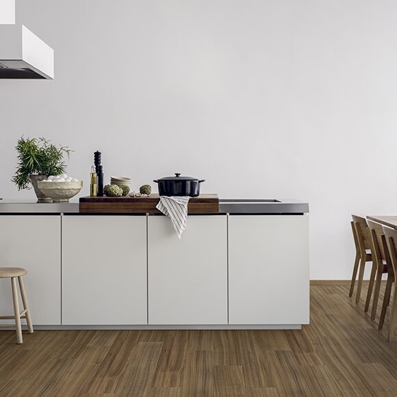 Laminati - LaReTe