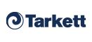 Tarkett