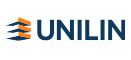Unilin