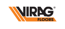 Virag